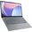 15.6" Intel Core i5 16 GB RAM 512 GB SSD Arctic Grey