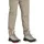Jack Wolfskin Damen Cyrox Texapore Mid Schuhe (Größe 41, gruen)