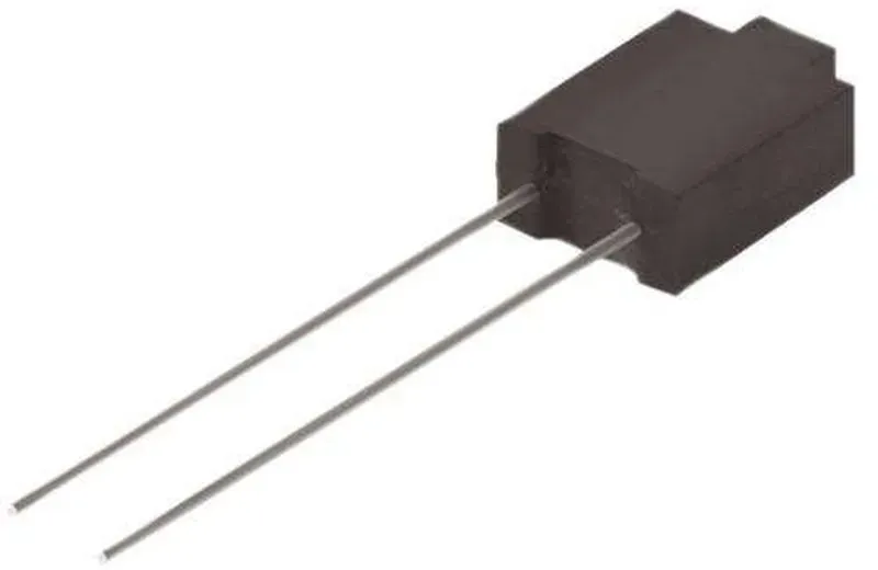 Stahl Sachnummernteile 244911