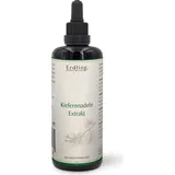 erdling. Kiefernnadeln-Extrakt Tropfen 50 ml