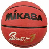 Mikasa FS1C-BKBL Sportausrüstungstasche