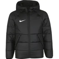 Nike Nike, Academy Pro Herbstjacke Kinder M