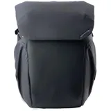 PGYTECH OneGo 2 20 l schwarz