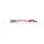 Makita Reciproblatt BIM 200/10-14Z 5 St.