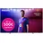 65OLED950/12 65" OLED950+ 4K Ambilight TV