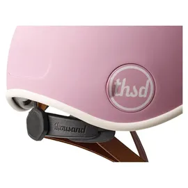 THOUSAND Heritage 2.0 59-62 cm pink 2021