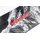 Nitro PRIME RAW Snowboard 2026 - 158