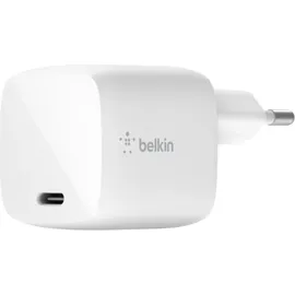 Belkin BoostCharge Pro 4-Port-GaN-Ladegerät 108W