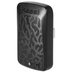 KESSIL WiFi Dongle