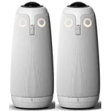 Owl Labs Meeting Owl 3 360°