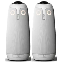 Owl Labs Meeting Owl 3 360°