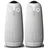 Owl Labs Meeting Owl 3 360°