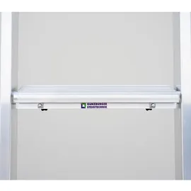 Günzburger MUNK Stufenmodul MaxxStep Länge 405 mm
