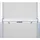Günzburger MUNK Stufenmodul MaxxStep Länge 405 mm