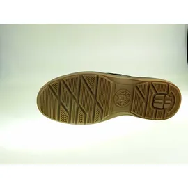 Mephisto Douk braun, Größe: 42 EU