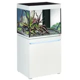 Eheim Aquarium-Kombination Incpiria 230 Alpin 230 l