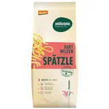 Naturata Spätzle, Hartweizen demeter 500g