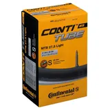 Continental Schlauch MTB Light 27,5 Zoll 42 mm