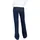 MAC Jeans Mac Dream Wide Leg Jeans in Rinse-Waschung-D36 / L34