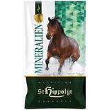 St. Hippolyt SemperMin 15 kg