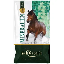 St. Hippolyt SemperMin 15 kg