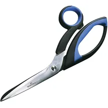 Durable Supercut 20 cm 10er SET