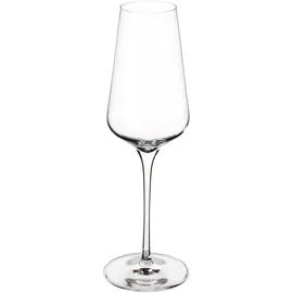 Stölzle Starlight Champagnerglas 0,29 l 6 St.