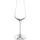 Stölzle Starlight Champagnerglas 0,29 l 6 St.