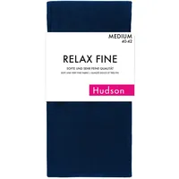 Hudson Relax Fine blickdicht 137 DEN
