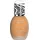 Sisley Phyto-Teint Ultra Éclat Foundation 5W toffee 30 ml
