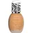 Foundation 5W toffee 30 ml