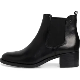 TAMARIS 1-25026-41 black 36