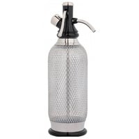 iSi Sodamaker Classic 1 l