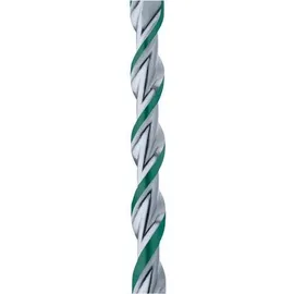 Metabo Hammerbohrer SDS-plus Pro 4 6 mm 1 Stück