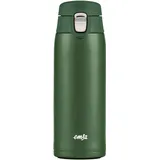 Emsa Light Mug