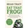 Penguin Eat That Frog!, Fourth Edition