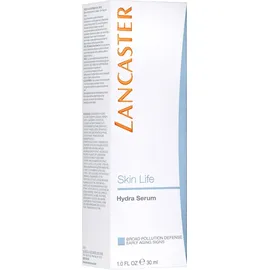 Lancaster Skin Life Hydra Serum 30 ml