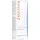 Lancaster Skin Life Hydra Serum 30 ml