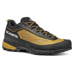 Scarpa Rapid LT caramel/caramel (1093) 46,5