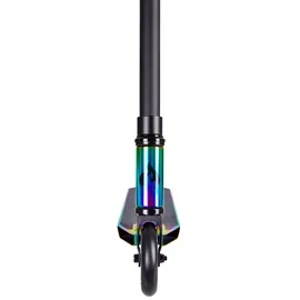 Chilli Scooter Base Rocky neochrome