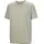 Arc'teryx ARCTERYX Cormac Crew SS W, | Gr.: L