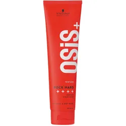 Schwarzkopf OSiS+ Rock Hard 150 ml