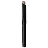 Bobbi Brown Long-Wear Brow Pencil Refill