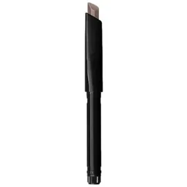 Bobbi Brown Long-Wear Brow Pencil Refill