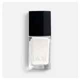 Dior Vernis Nagellack 007 jasmin, 10ml