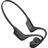 BLITZWOLF BW-BTS8 Kabellose Kopfhörer, - Black - One Size