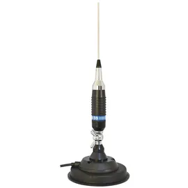 PNI Antenne 90 channels