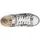 Ethletic Trainer White Cap Lo Cut Damen Weiß 39