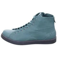 Andrea Conti 0344900 blau Gr. 40 - 40 EU