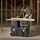 Stanley Mobile Montagebox FatMax PRO-STACK